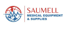 Saumell Medical Supplies