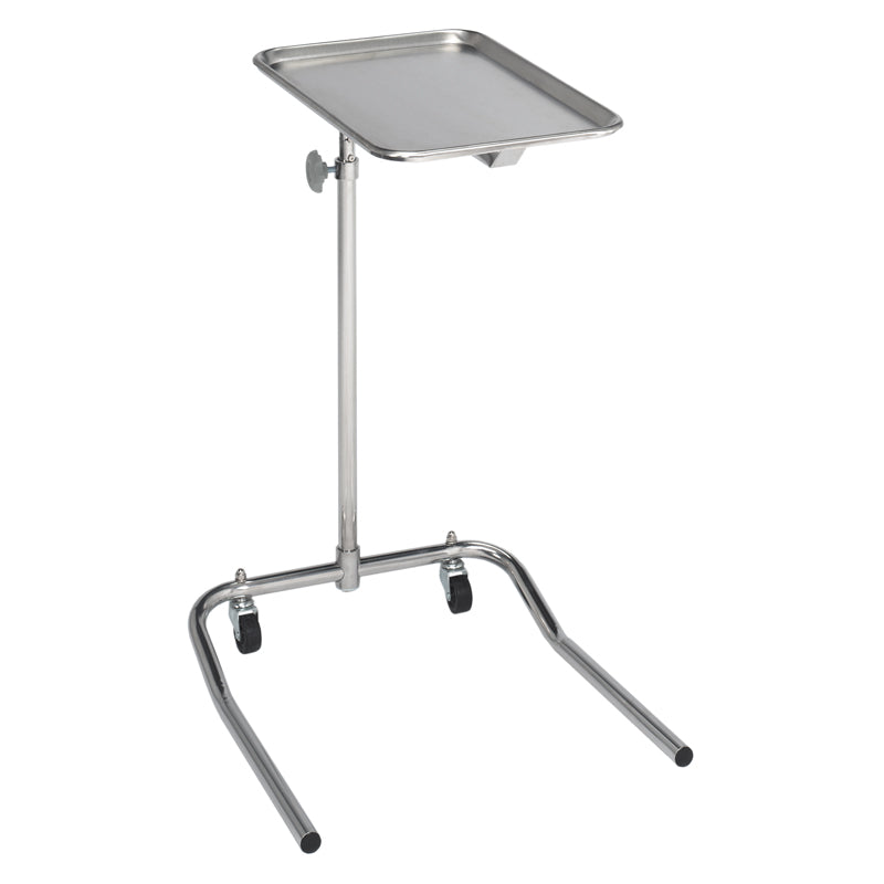 INSTRUMENT STANDS – Saumell Medical Supplies