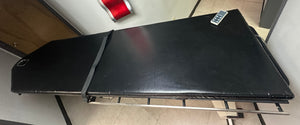 Preowned Biodex C-Arm Table