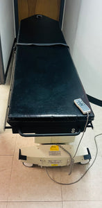 Preowned Biodex C-Arm Table