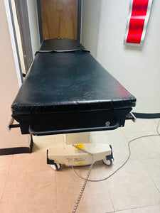Preowned Biodex C-Arm Table