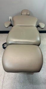 Midmark 419 Procedure Chair (Preowned)