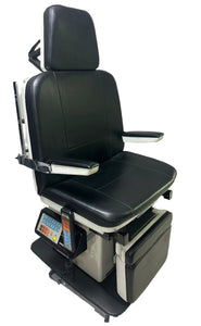 Preowned Midmark 411 Procedure Chair