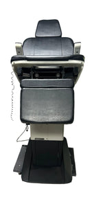 Preowned Midmark 411 Procedure Chair