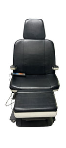 Preowned Midmark 411 Procedure Chair