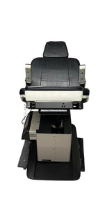 Preowned Midmark 411 Procedure Chair