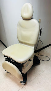 Midmark 630 HumanForm Procedure Chair (Refurbished)