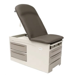 Access™ Stationary Exam Tables