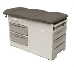 Access™ Stationary Exam Tables, No Electrical Outlet