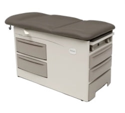 Access™ Stationary Exam Tables