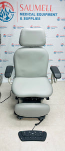 Midmark 630 Procedure Chair (Preowned)