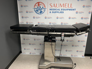 Amsco 3080 SP Surgical Table (Preowned)