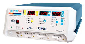 Bovie OR PRO 300, Bovie 3350