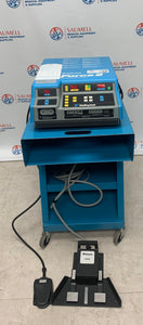 Valleylab Force 2 (Preowned)