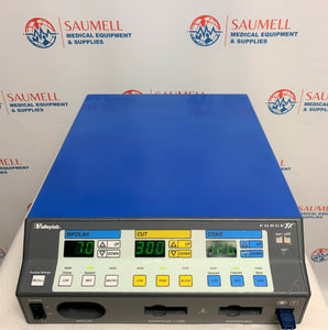 Valleylab Force FX-C