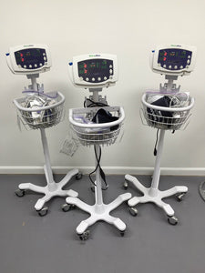 Preowned Welch Allyn 300 Series