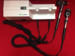 Preowned Welch Allyn 767