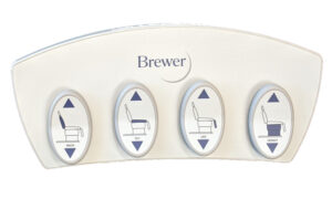 AssistPRO™ Procedure Tables