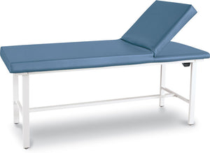 New Winco 8570
